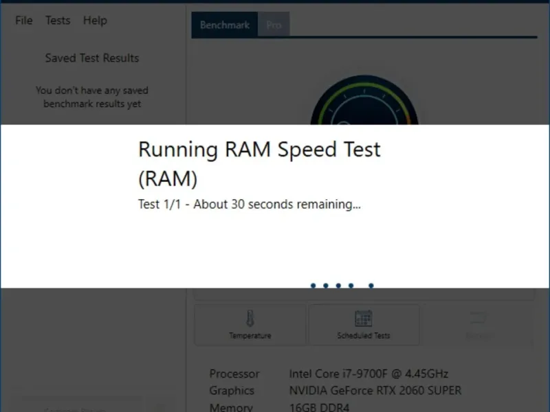 slide for 2 slide for 2