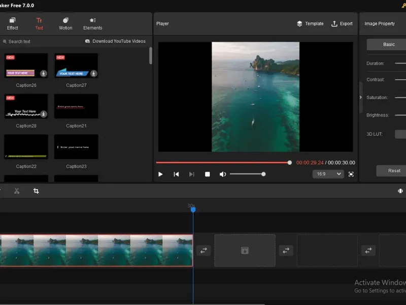 slide for 2 slide for 2