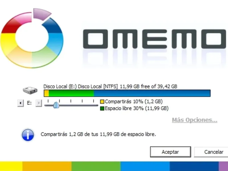 slide for 3 slide for 3