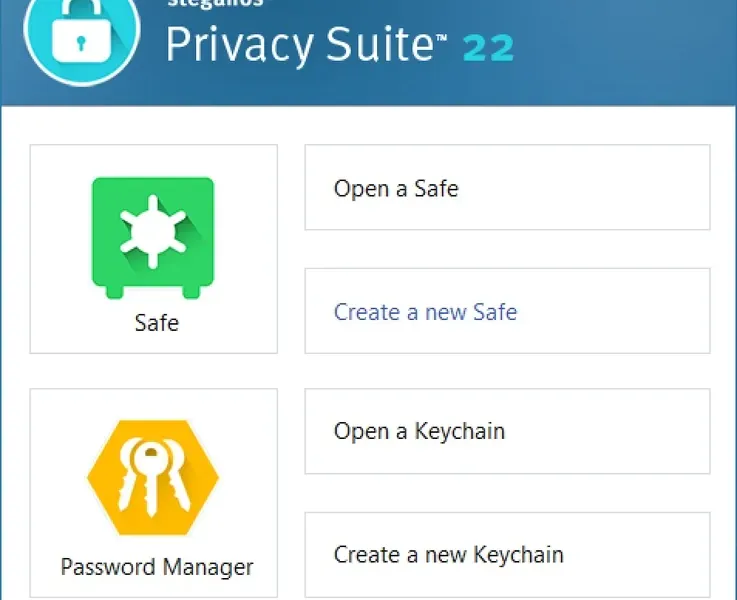 slide for 3 slide for 3