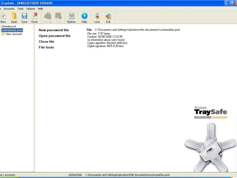 slide for 1 slide for 1