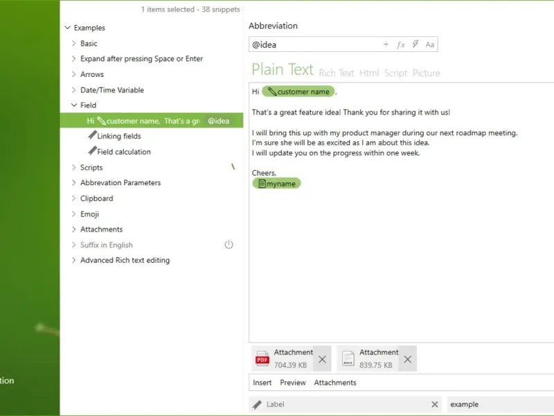 slide for 1 slide for 1