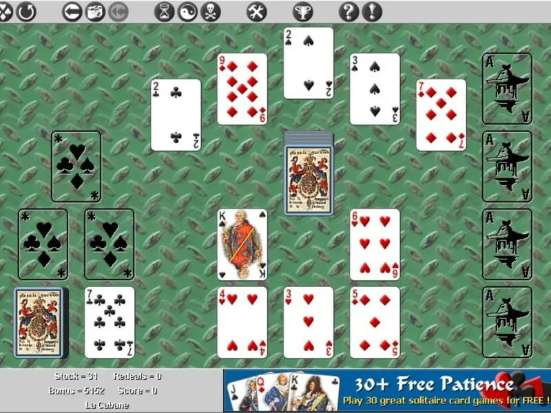 slide for 3 slide for 3