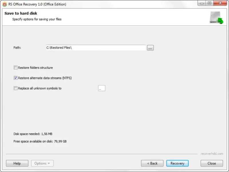 slide for 3 slide for 3