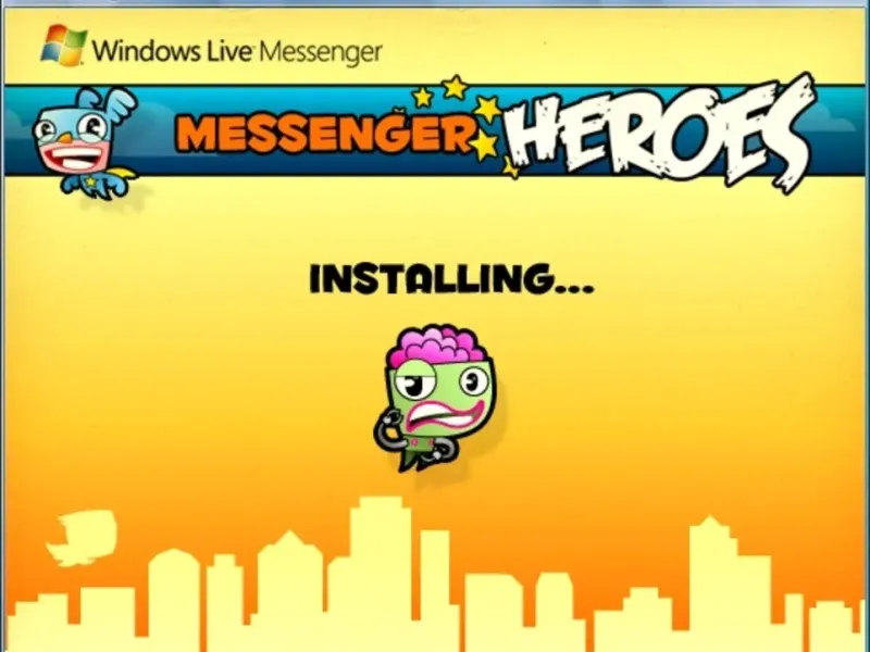 slide for 2 slide for 2