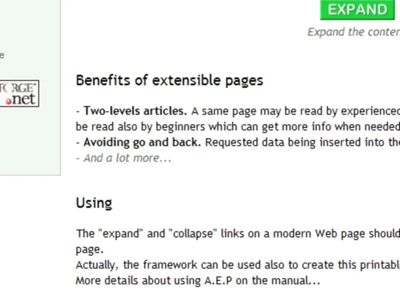 slide for 1 slide for 1