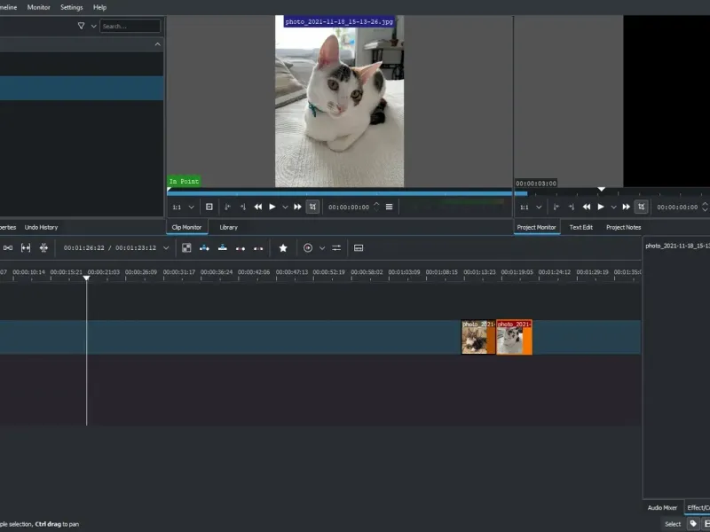 slide for 9 slide for 9