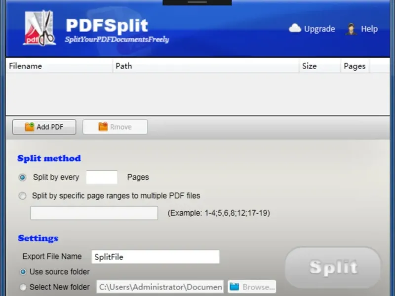 slide for 1 slide for 1