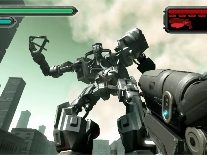 slide for 5 slide for 5