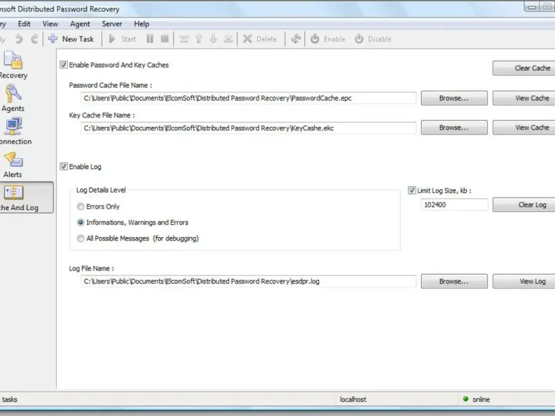 slide for 1 slide for 1