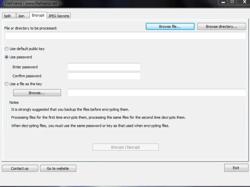 slide for 4 slide for 4