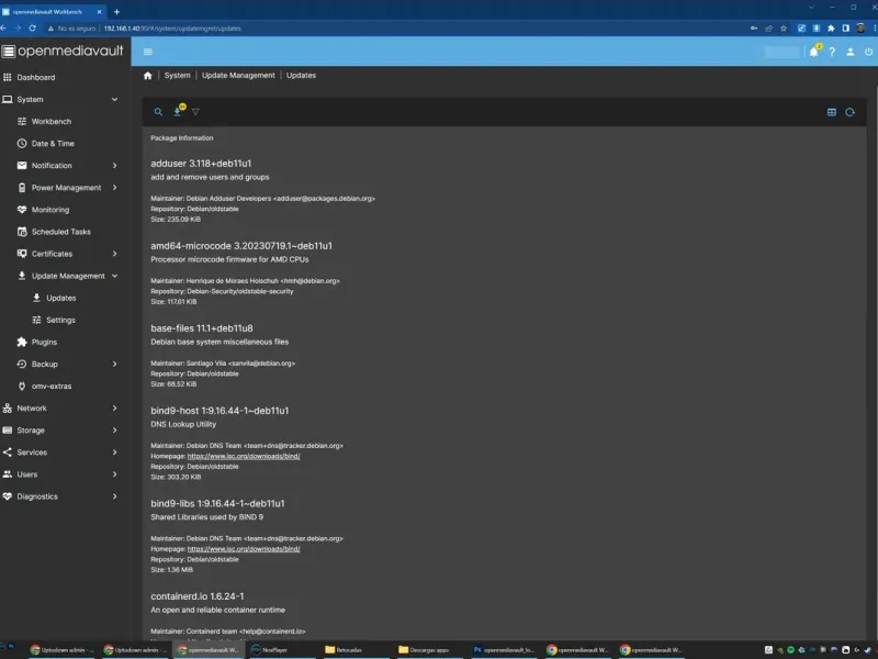 slide for 5 slide for 5