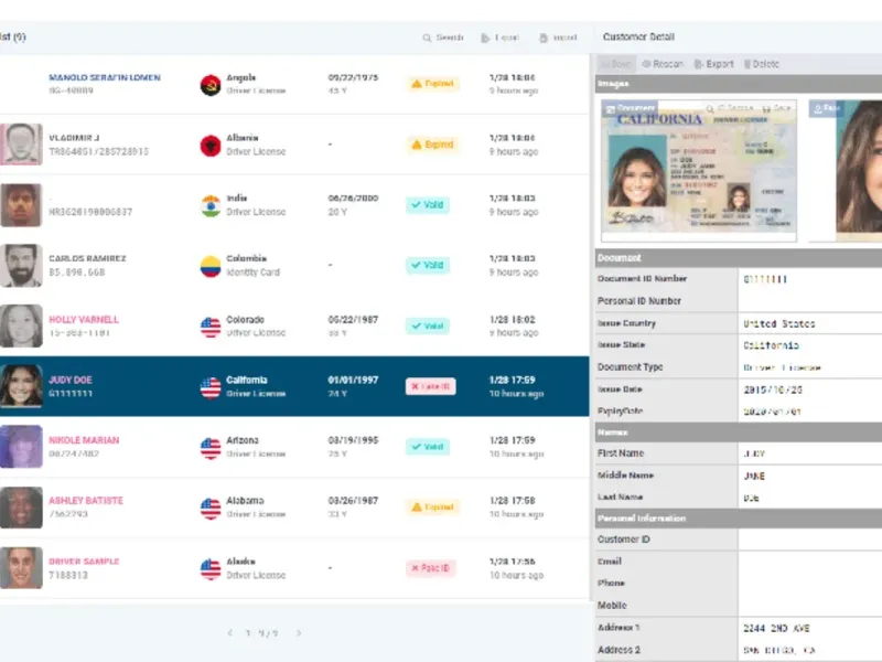 slide for 1 slide for 1