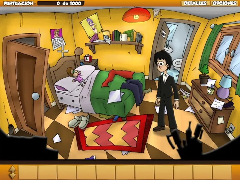 slide for 3 slide for 3