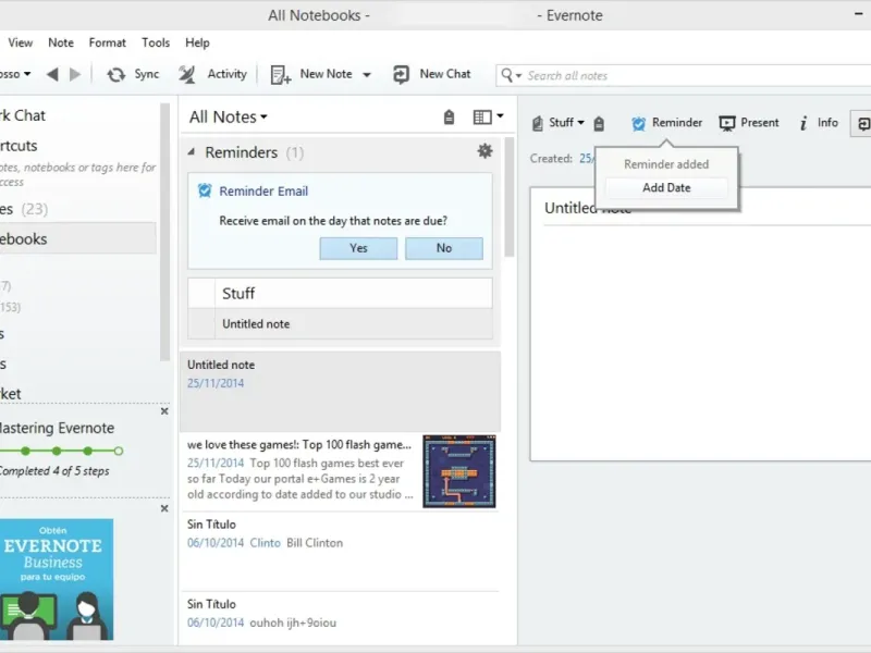 slide for 6 slide for 6