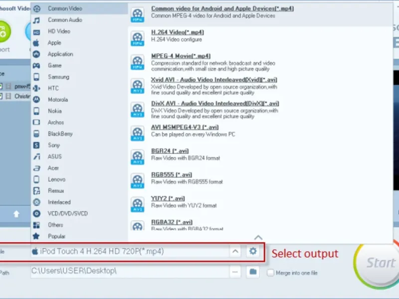 slide for 6 slide for 6
