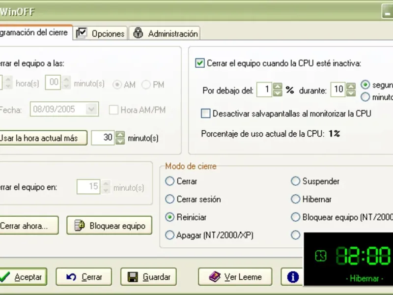 slide for 1 slide for 1