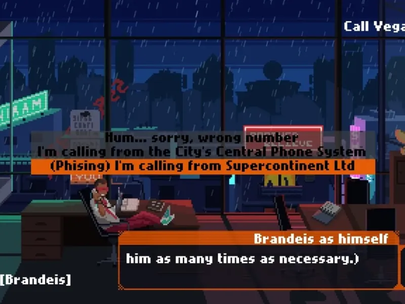 slide for 5 slide for 5