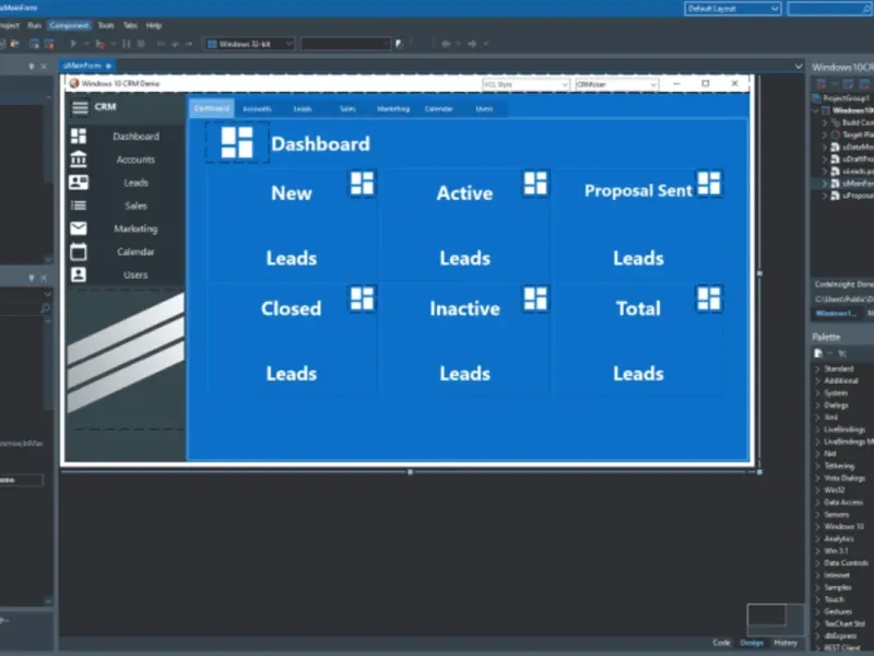 slide for 1 slide for 1