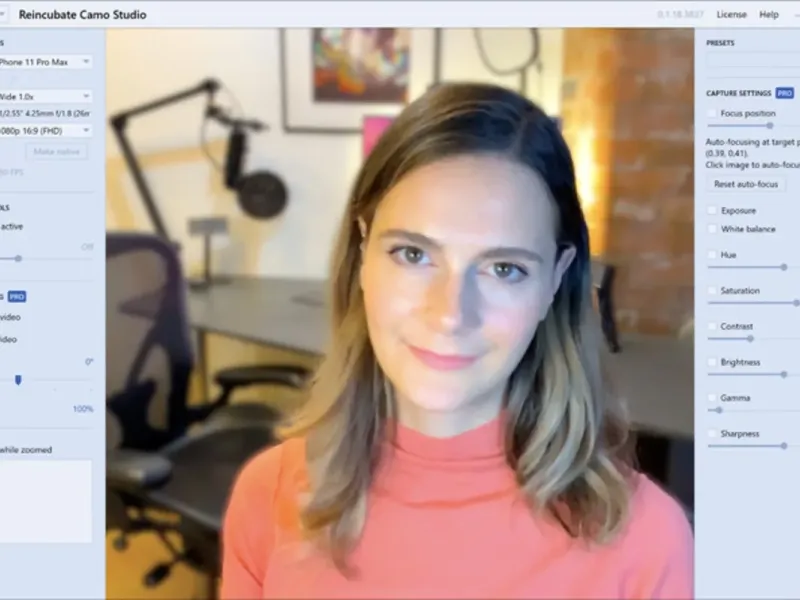 slide for 1 slide for 1