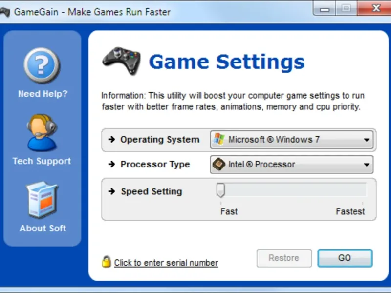 slide for 2 slide for 2