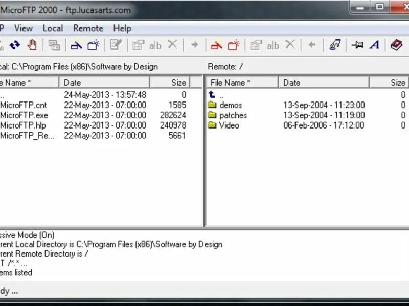 slide for 1 slide for 1