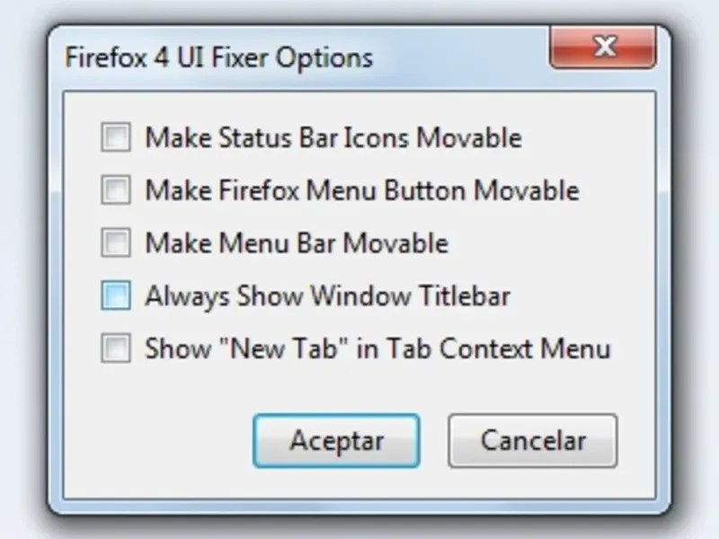 slide for 2 slide for 2
