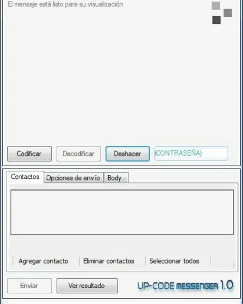 slide for 1 slide for 1