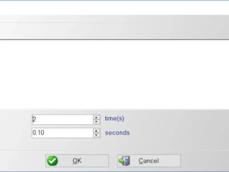 slide for 3 slide for 3