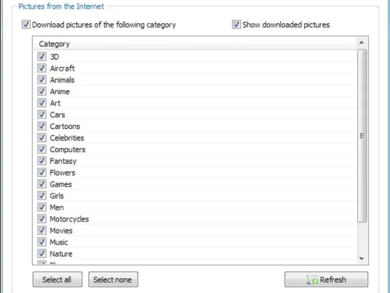 slide for 3 slide for 3