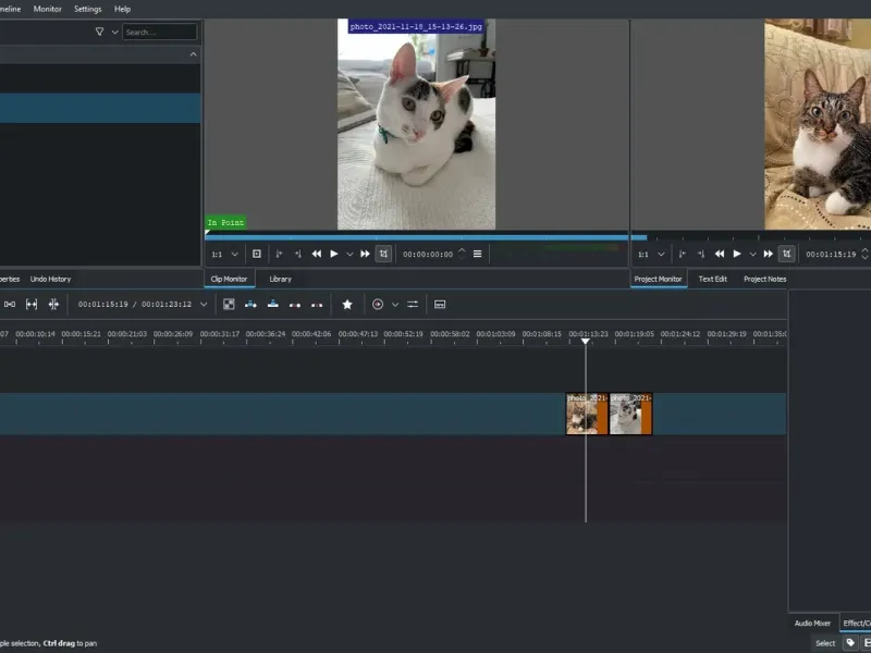 slide for 4 slide for 4