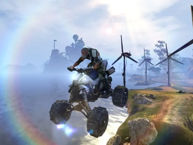 slide for 2 slide for 2