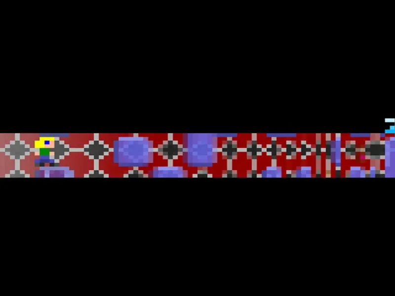 slide for 8 slide for 8