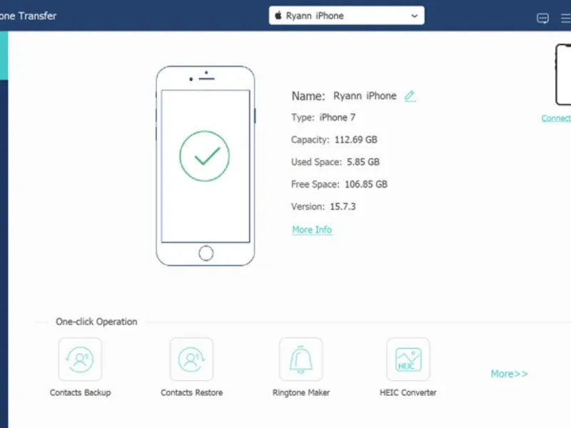 slide for 4 slide for 4