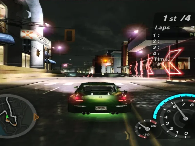 slide for 1 slide for 1