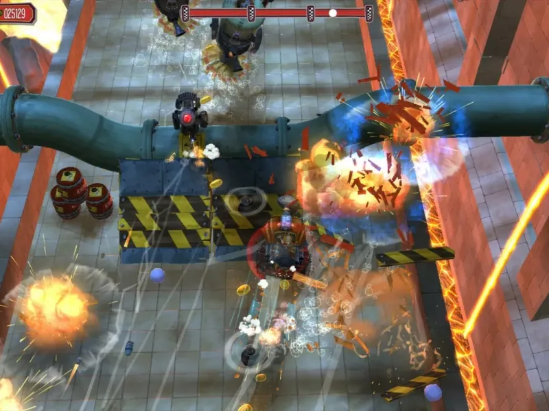 slide for 1 slide for 1