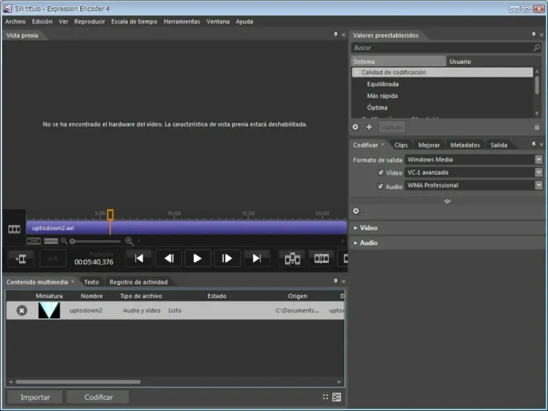 slide for 2 slide for 2