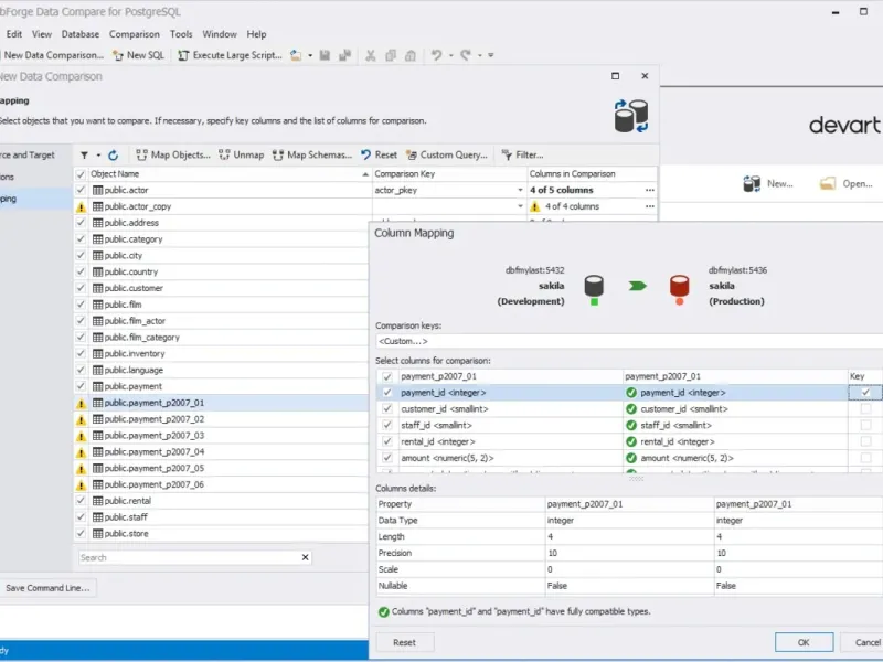 slide for 3 slide for 3