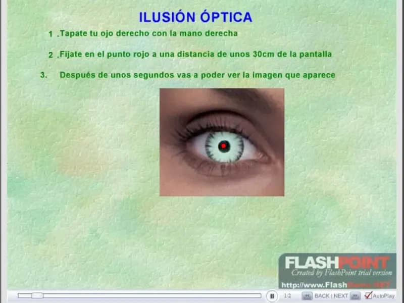 slide for 1 slide for 1