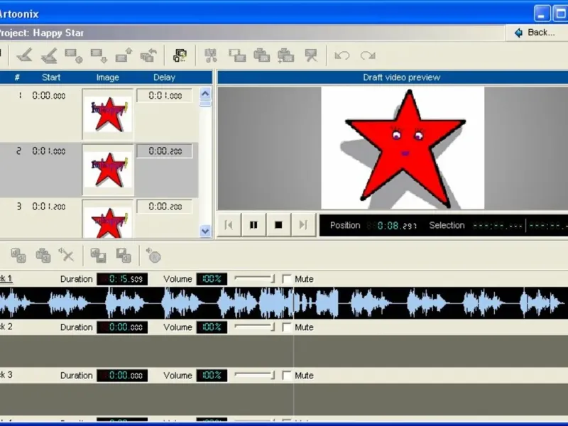 slide for 4 slide for 4