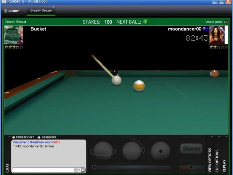 slide for 3 slide for 3