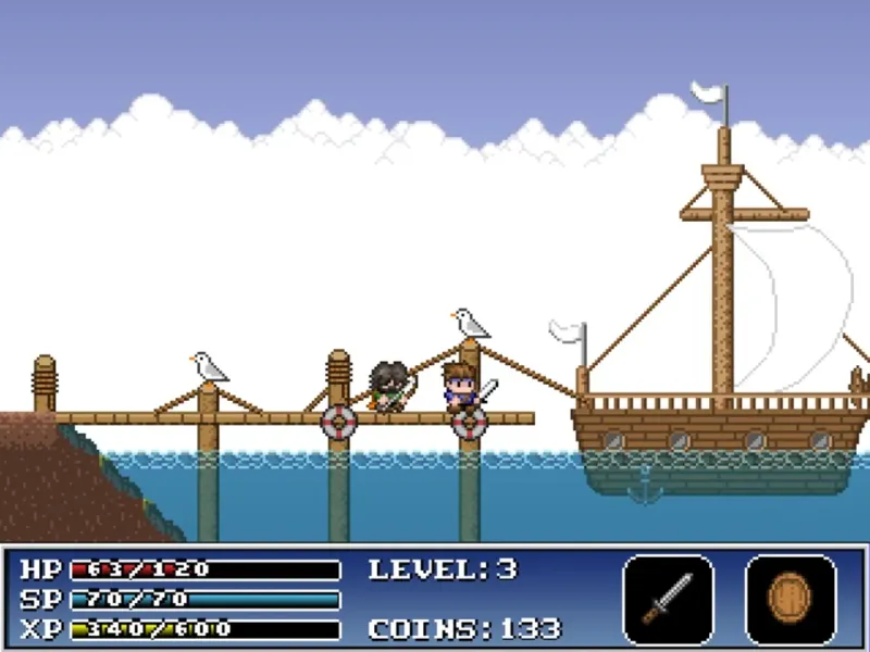 slide for 1 slide for 1