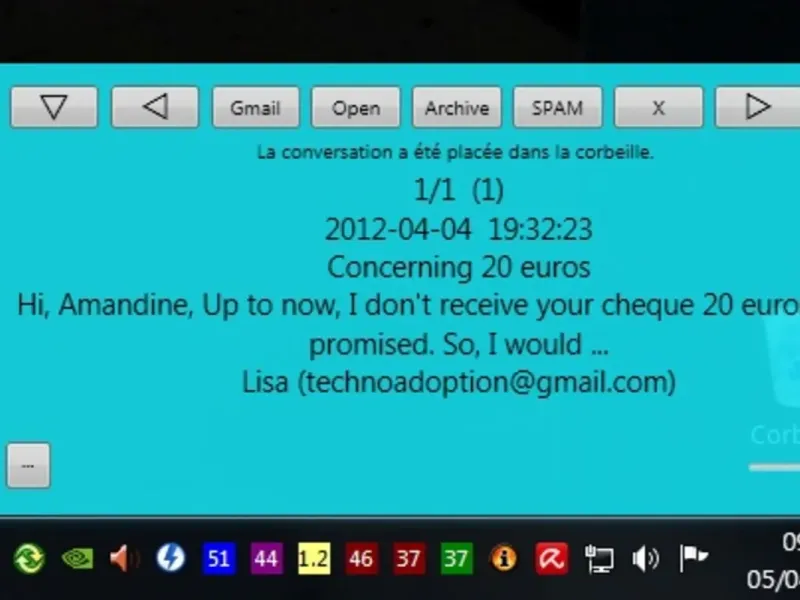 slide for 2 slide for 2