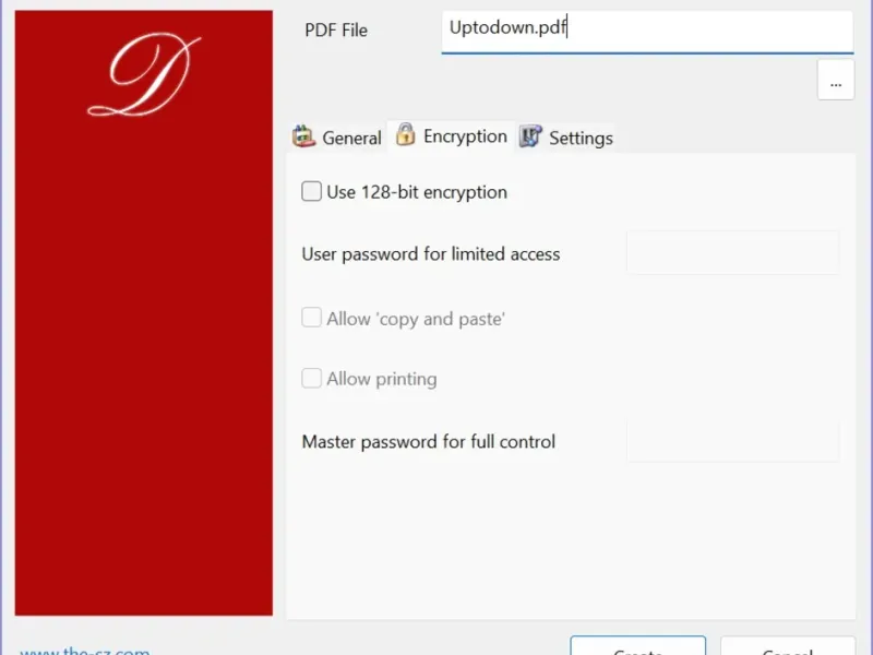 slide for 4 slide for 4