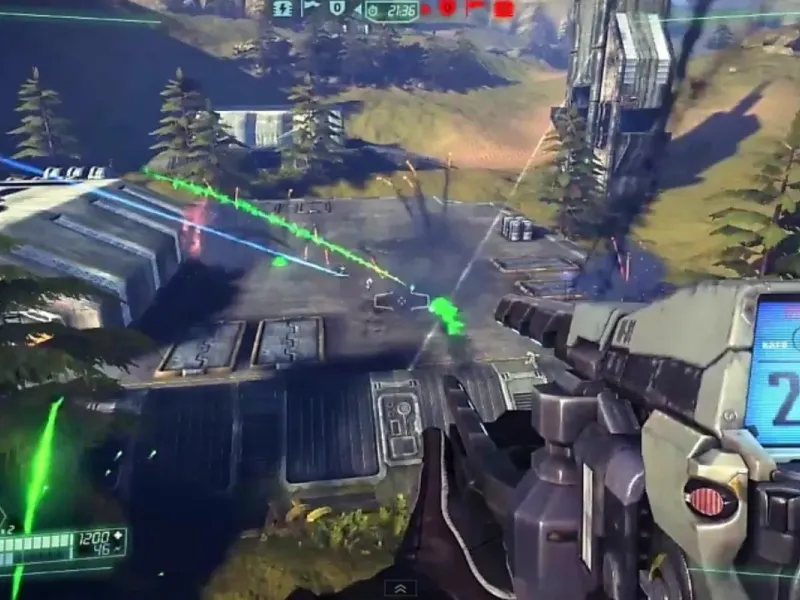 slide for 4 slide for 4