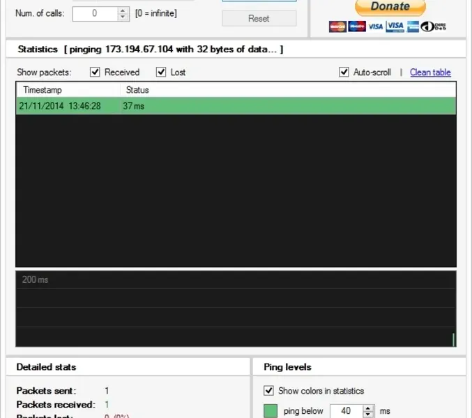slide for 5 slide for 5