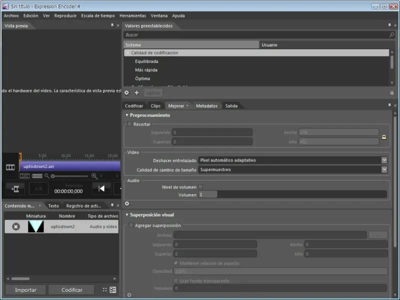 slide for 1 slide for 1