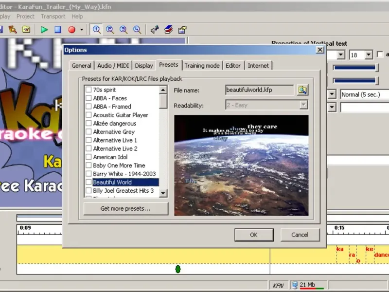 slide for 2 slide for 2