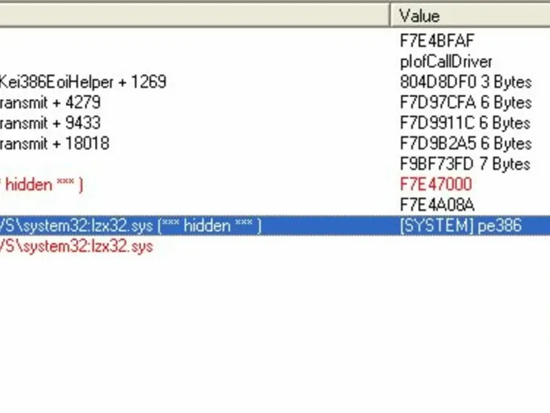 slide for 2 slide for 2