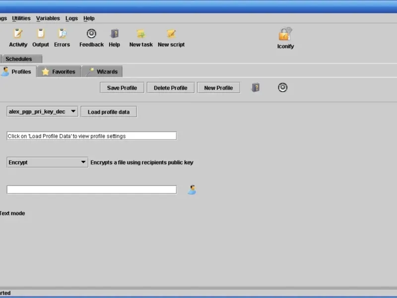 slide for 2 slide for 2